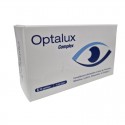 Optalux 30 gélules