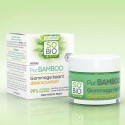 So'Bio Pur Bambou Gommage Lissant 50ml