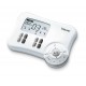 Beurer Electrostimulateur TENS EMS EM80 3 en 1