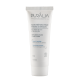 puralia Soin réparateur mains & ongles 50ml