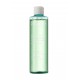 puralia Eau micellaire 250ml