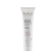 puralia Soin Après shampoing 150ml