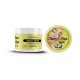 Phytobeauty Masque d\'argile jaune 150G