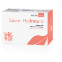 Protiscare Savon Hydratant 100gr