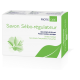 Protiscare Savon Sébo régulateur 100gr