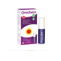 Orochem Spray Mucites 20ml