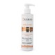 Rivaderm Hydra Clear Lait De Corps Eclaircissant 250 ML