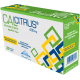 Calcitrus 400MG 30 Sachets