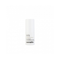 Sensilis Upgarde Contour Des Yeux 15ml