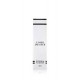 Cedra Lymph Draineur Draineur Lymphatique 50ML