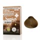 SanyKay Crème colorante express blond 7.0 60 ml