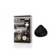 SanyKay Crème colorante express noir 1.0 60 ml