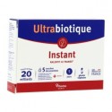 Vitavea Ultrabiotique Instant 10 Gélules