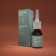Nasovit Spray Nasal kids 20ml