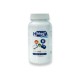 Young health HMAG Magnesium Marin 60 gélules
