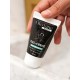 ÔKYTANE gel crème homme 50ml
