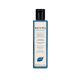 Phyto Phytoapaisant Shampoing Traitant Apaisant 250ML