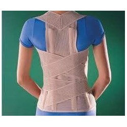 René Furterer Okara Masque Cheveux Colorée 200ml 2