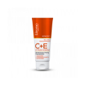 Lirene Crème C+E Peeling Enzymatique 75 ML