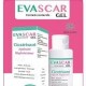 EVASCAR CICATRISANT 100ML