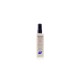 Phyto Spécifique Thermoprotect Soin Sublimteur Lissant 150ML