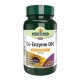 Natures Aid Coenzymes Q10 30 Gélules