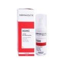 Dermaceutic Radiance Crème Eclaircissante 30ML