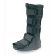 Tynor Botte de Marche Anti Equin D 51 large