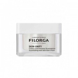 Filorga Skin Unify Créme Uniformisante Illuminatrice 30ML