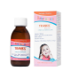 Trankil Stress Et Nervosité 125ml