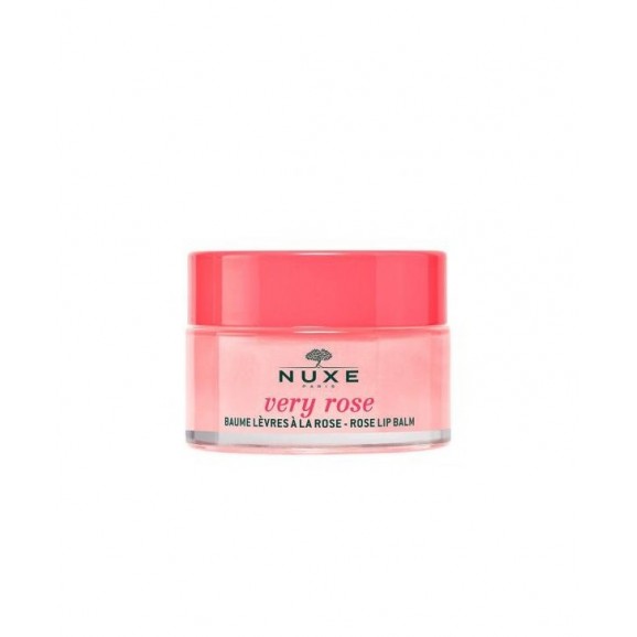 Nuxe Sérum Nuxuriance Ultra 30ml