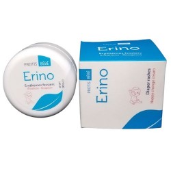Protis Erino crème pour le change 40 gr