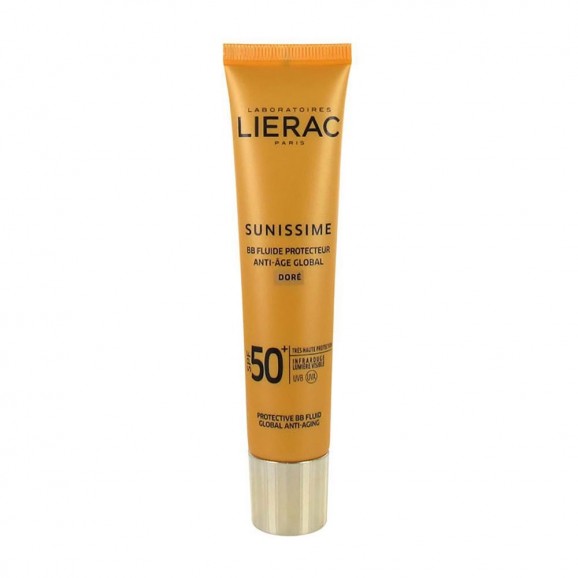 Lierac Premium Masque Suprême Anti Age Absolue 75ml
