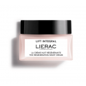 Lierac Lift Integral La crème Nuit régénérante 50ml la recharge