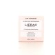 Lierac Lift Integral La crème jour régénérante 50ml