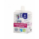Poco Baby Cuillère Biberon Silicone 4M+