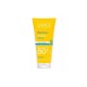 Uriage Bariesun Lait adulte spf50+ 100ml