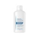 Ducray Kelual DS Shampoing Traitant Anti Pelliculaire 100ML