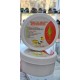 Tisane Top Minceur