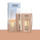 Isdin Ecran Solaire Fusion Water Color medium SPF50 50 ml