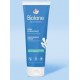 Biolane Soin hydratant 250ml