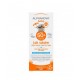 Alphanova Lait solaire spf50+ 50ml