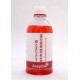 Aseptika Bain de Bouche fumeur 350ml