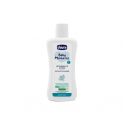 Chicco Baby Moments Gel Intime 0M+ 200ML