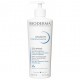 Bioderma Atoderm Baume Intensive 500ML