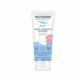 Neutraderm Baby Crème hydratante apaisante 100ML