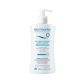 Neutraderm Gel Crème Hydratant Dermo Apaisant 400ml