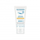 Neutraderm Crème mains réparatrice 50ml