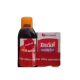 Forte Pharma Xtra Slim Capteur 3en1 + Turbo Draine 500ml