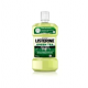 Listerine Bain de Bouche thé vert 250ml
